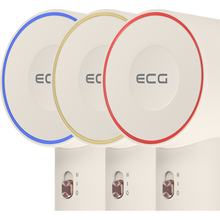 ECG Vysoušeč vlasů Modifica Sonica - main (9)