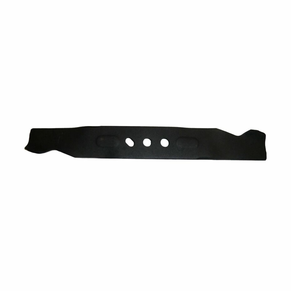 Fieldmann FZR 9021-E náhradní nůž pro elektrické sekačky, 320 mm - main (0)