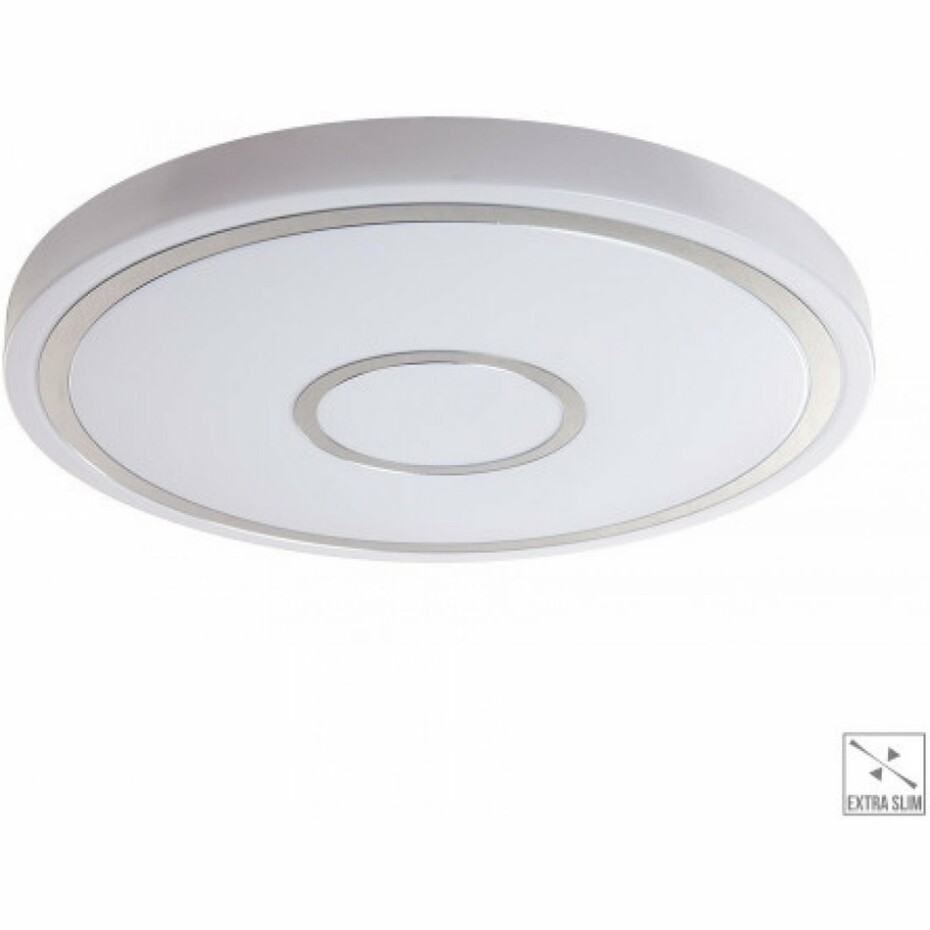 Prezent 71302 stropní přisazené LED svítidlo - main (0)