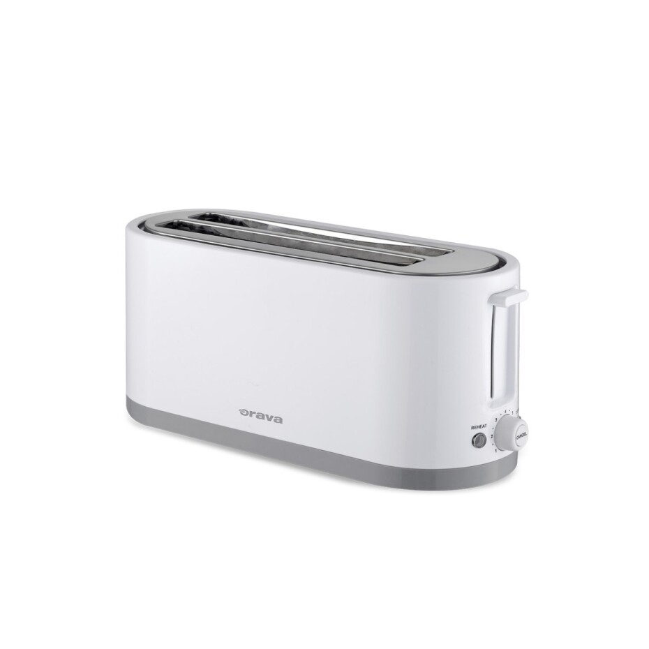 Orava HR-125 topinkovač na 4 topinky - main (0)