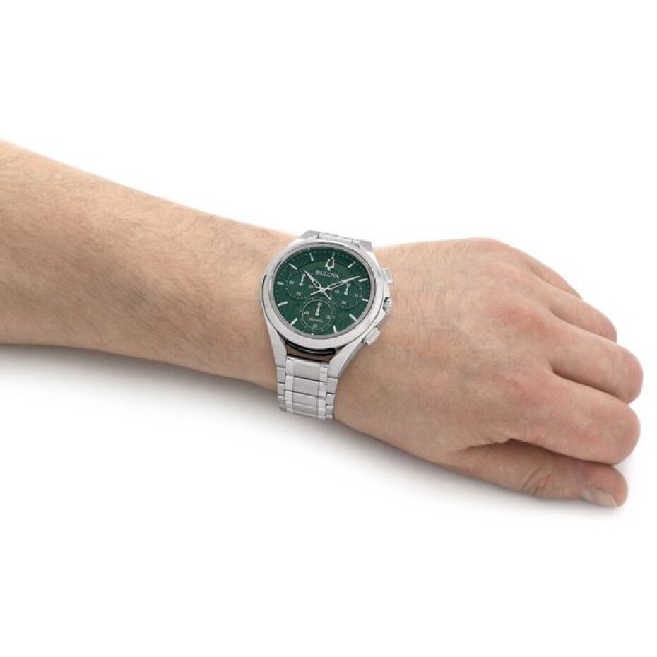 Bulova Curv Classic Chronoghraph 96A297 - main (20)