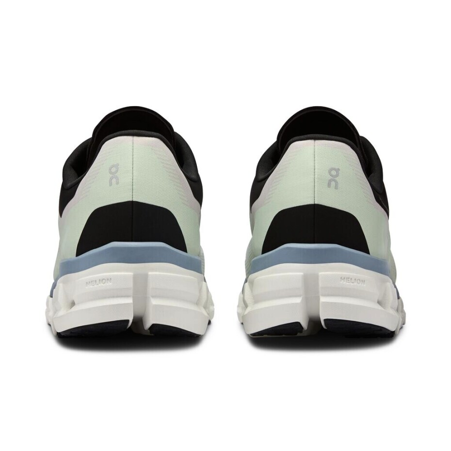 Pánská běžecká obuv On  Cloudflow 4 Glacier/Chambray  EUR 45 - main (5)
