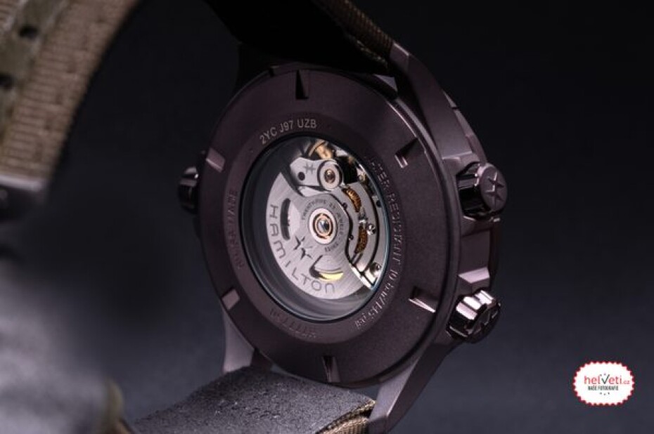 Hamilton Khaki Aviation X-Wind Day Date Auto H77775960 - main (8)