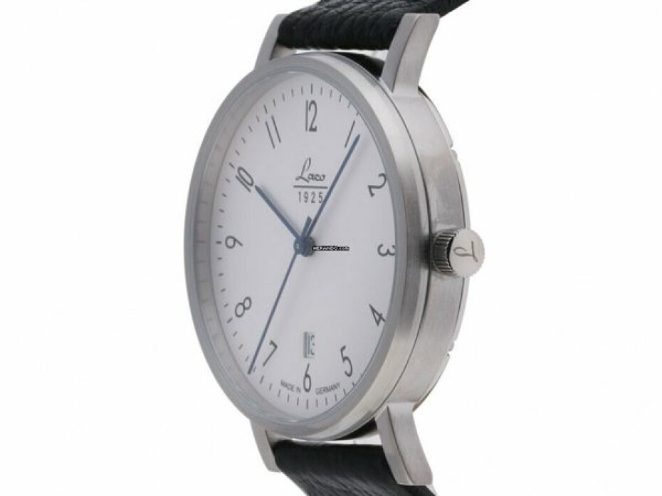 Laco Classic Brandenburg 40 - main (2)