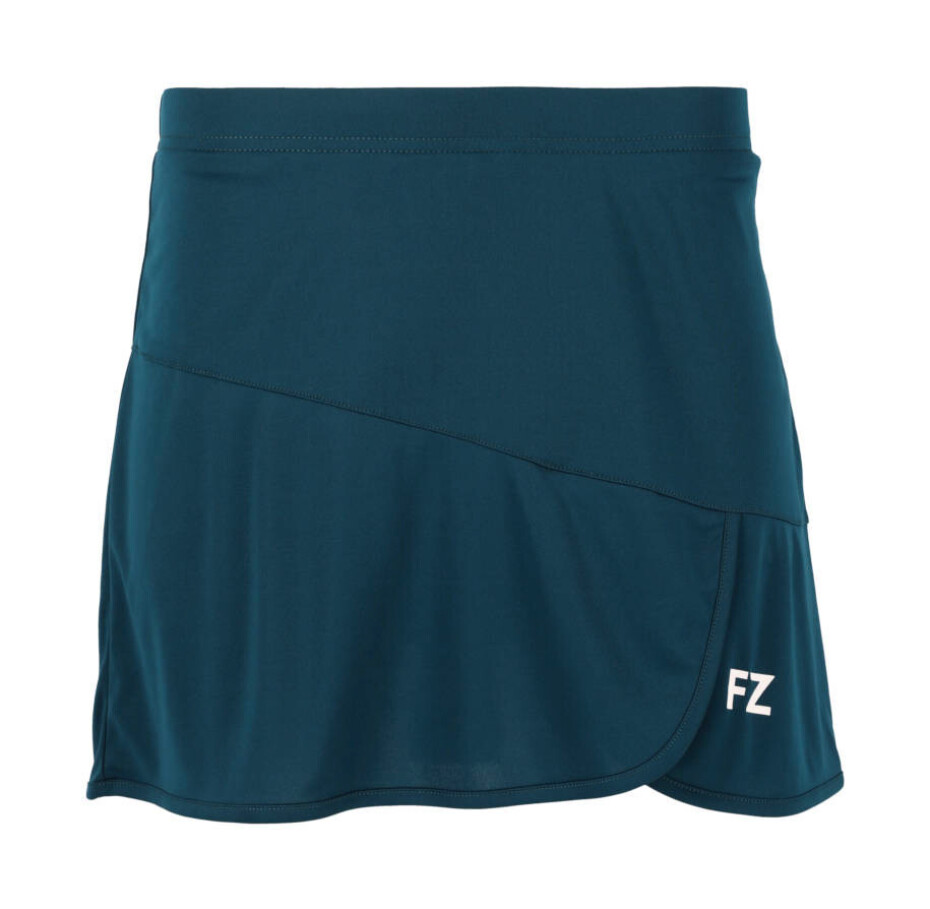 Dámská sukně FZ Forza  Liddi W 2 in 1 Skirt Poseidon S - main (0)