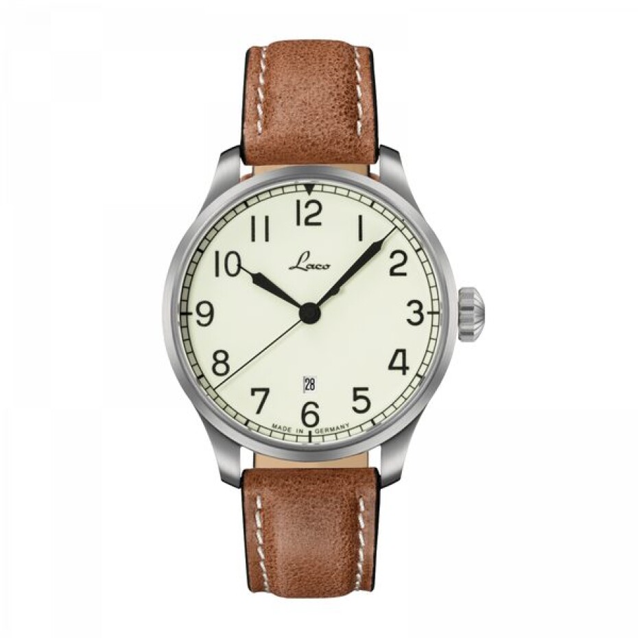 Laco Marine Valencia 42 - main (0)