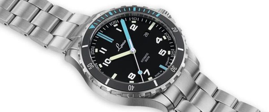 Laco Atlantik 42 MB - main (2)