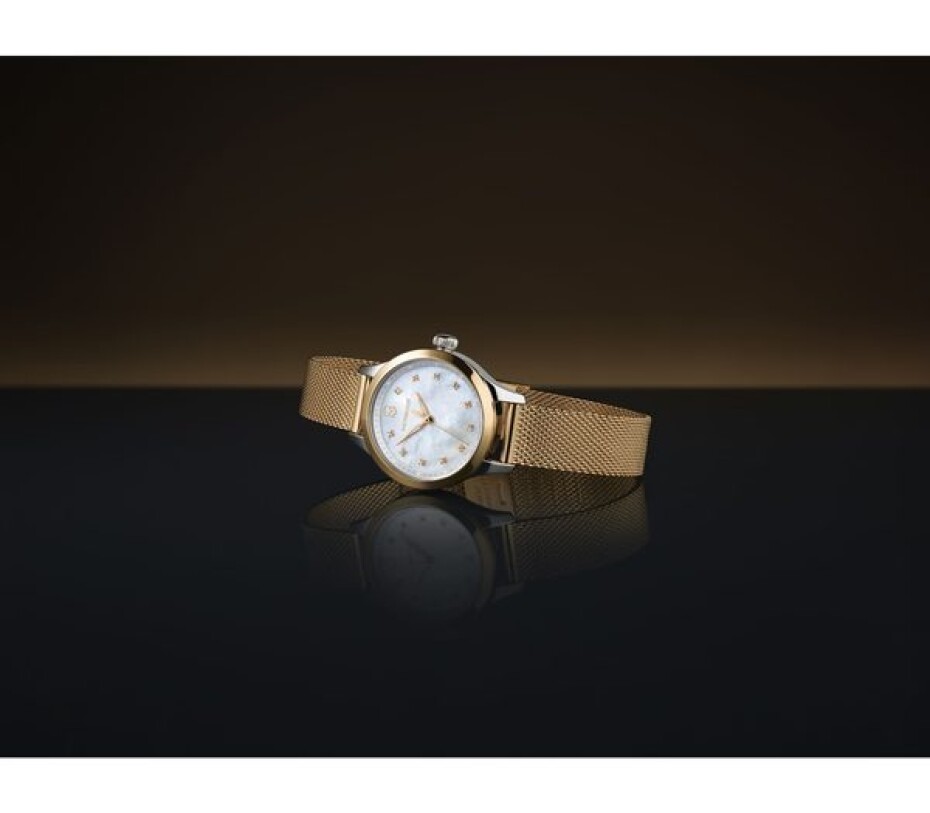 Victorinox Alliance XS 241879 - main (9)