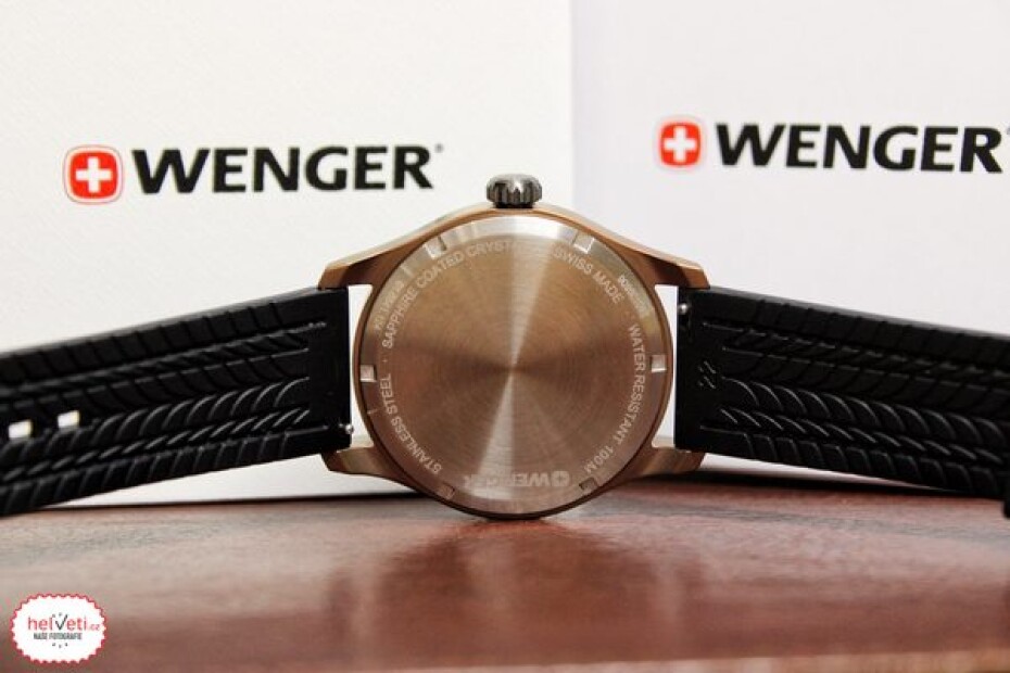 Wenger Terragraph 01.0541.124 - main (11)