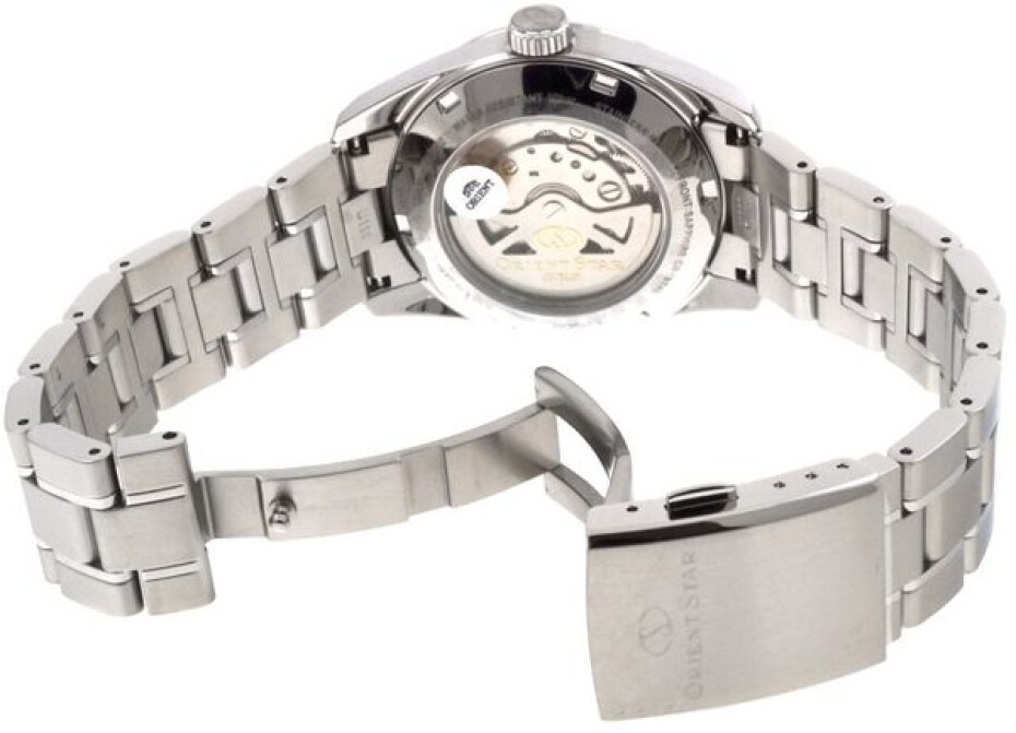 Orient Star Contemporary RE-AU0005L - main (14)