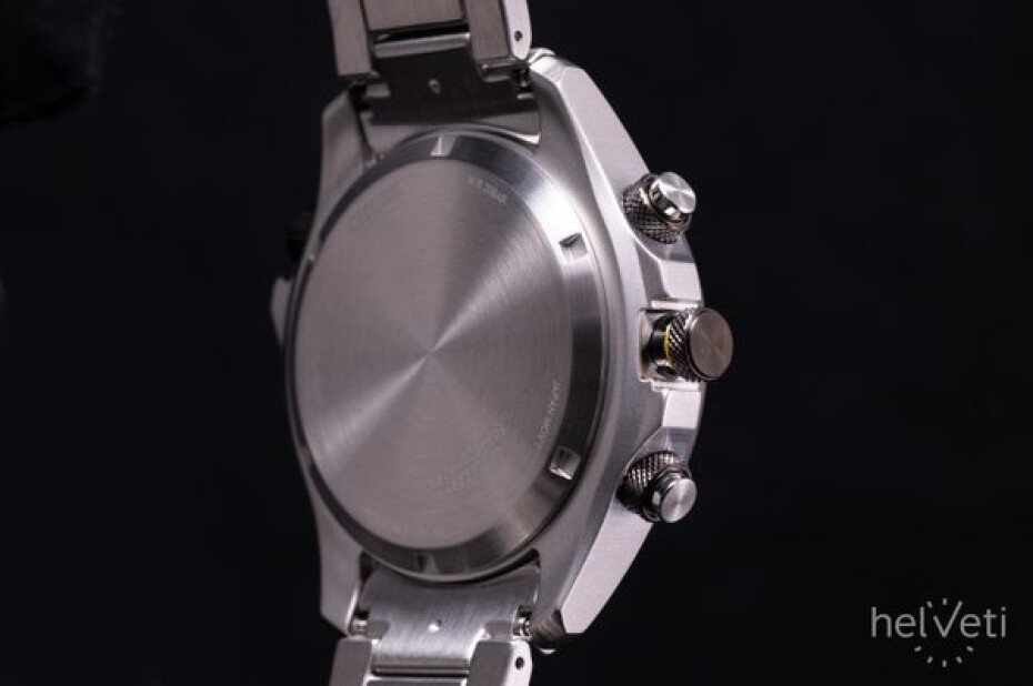 Citizen Promaster Eco-Drive Promaster 35th Anniversary JV1006-51L - main (8)