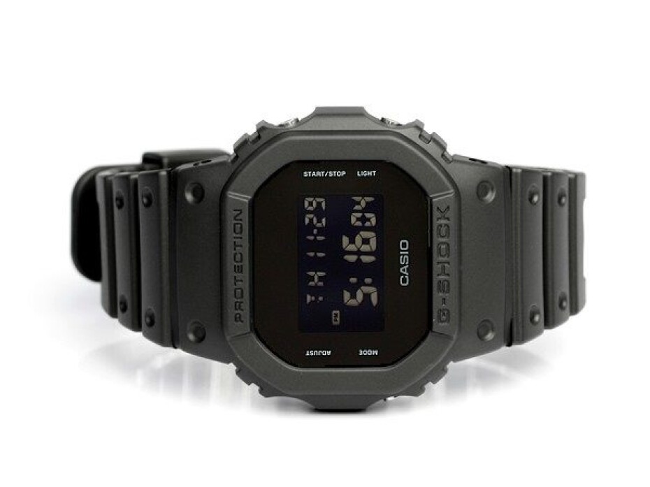 Casio DW-5600BB-1ER - main (9)