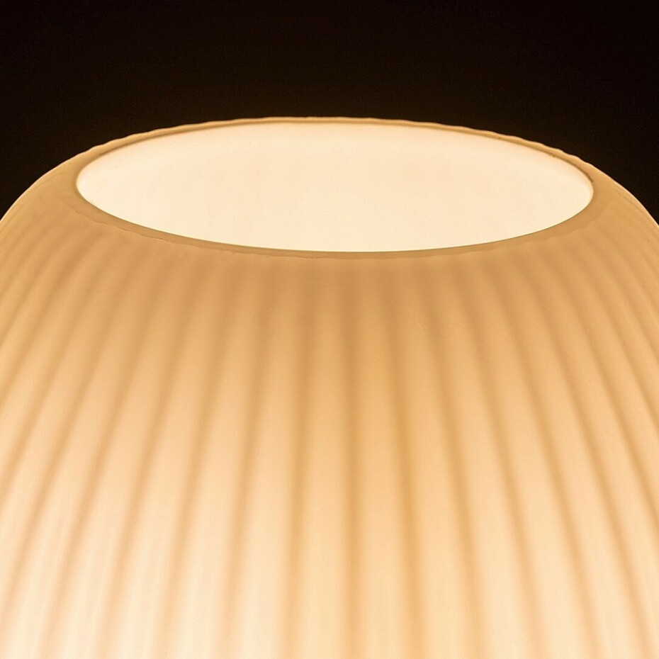 Rabalux 74023 stolní lampa Vinelle - main (3)