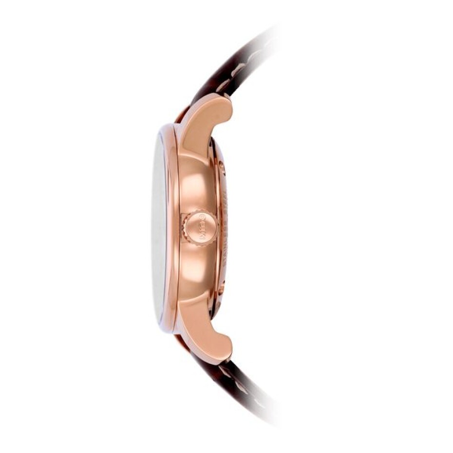 Mido Baroncelli Lady M7600.2.21.8 - main (2)
