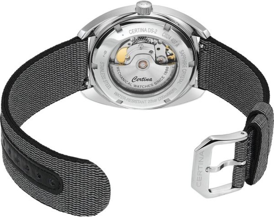 Certina DS-2 C024.407.18.031.00 - main (1)