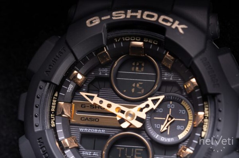 Casio G-Shock GMA-S140M-1AER - main (6)