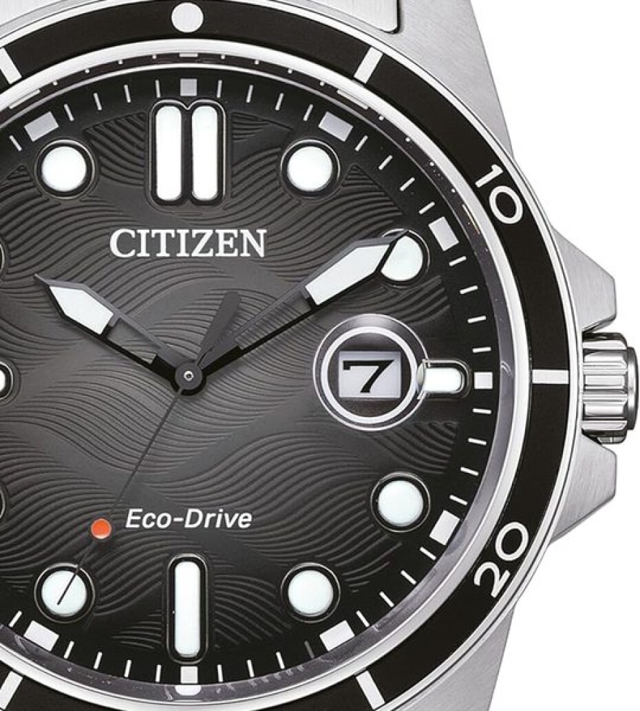 Citizen Eco-Drive Sporty Marine AW1816-89E - main (3)
