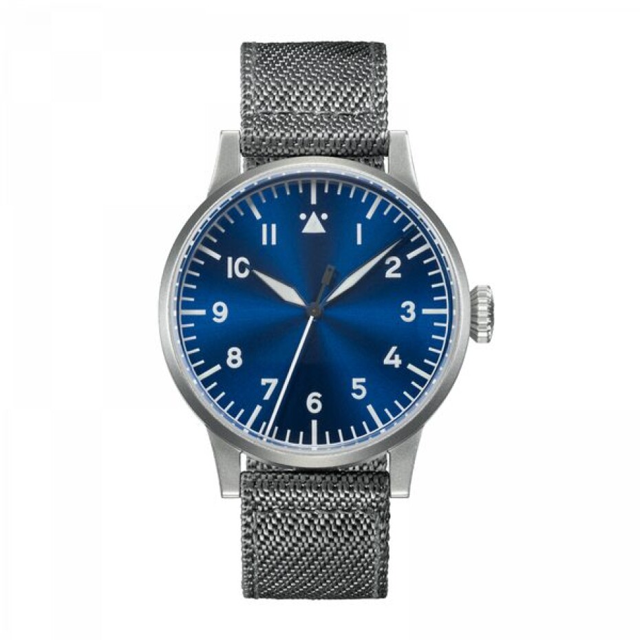 Laco Memmingen Blaue Stunde - main (0)