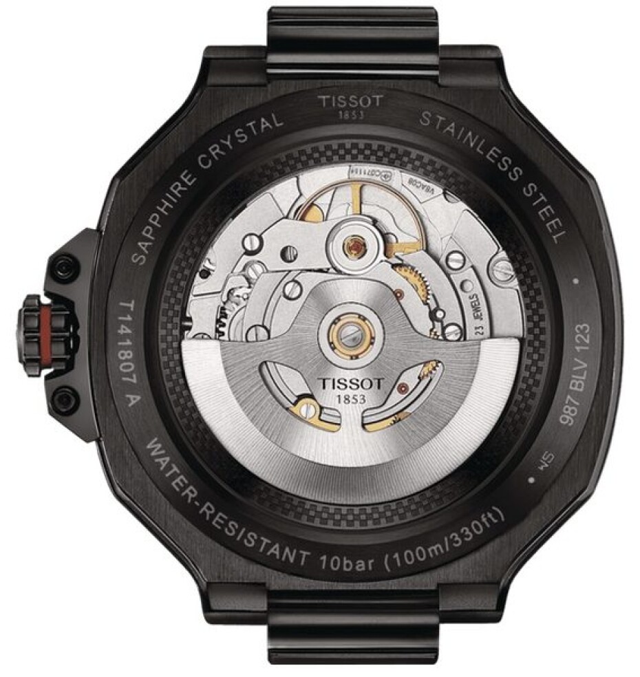 Tissot T-Race Powermatic 80 T141.807.37.057.00 - main (1)