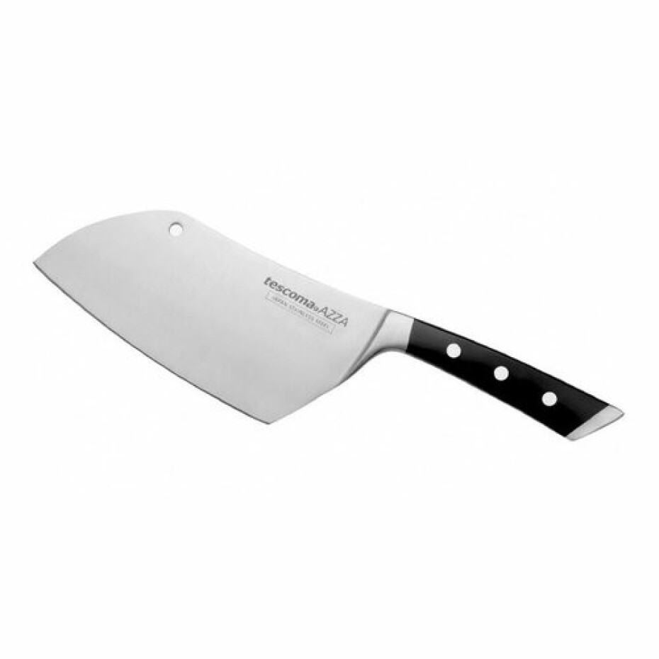 Tescoma Sekáček AZZA 17 cm (884544)  - main (0)