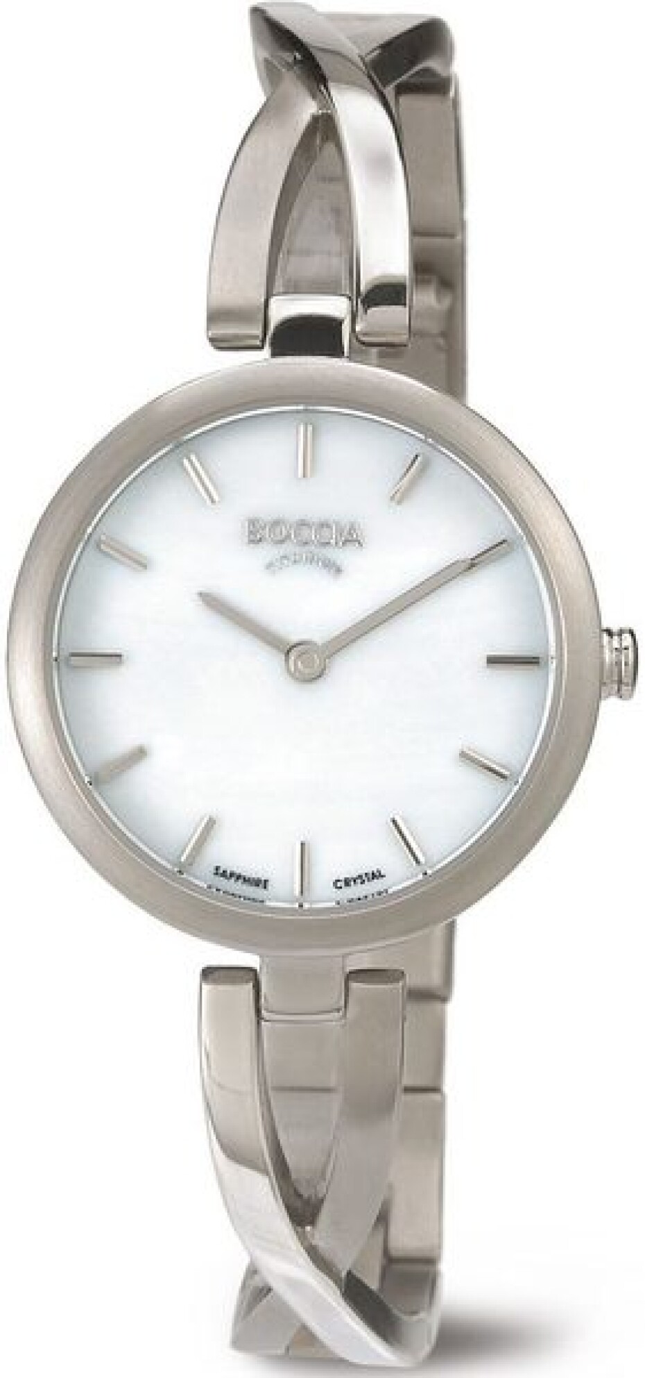 Boccia Titanium 3239-01 - main (0)