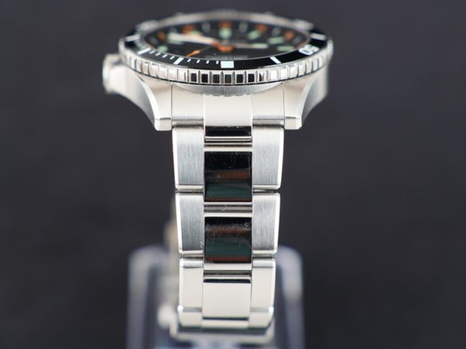 Mido Ocean Star GMT M026.629.11.051.01 - main (22)
