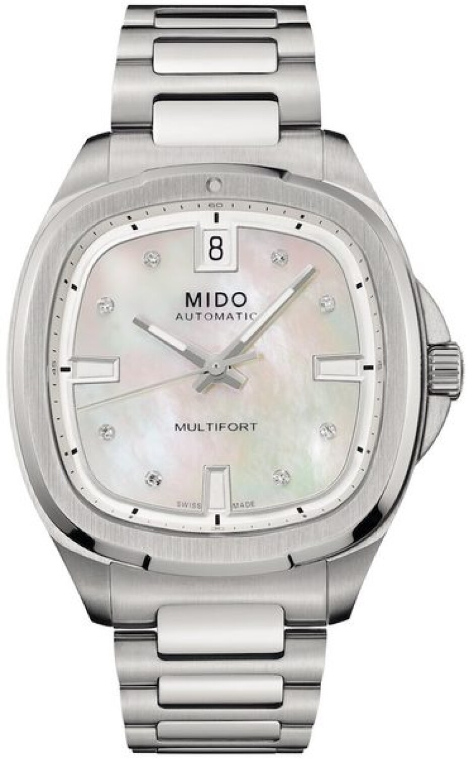 Mido Multifort TV 35 M049.307.11.106.00 - main (23)