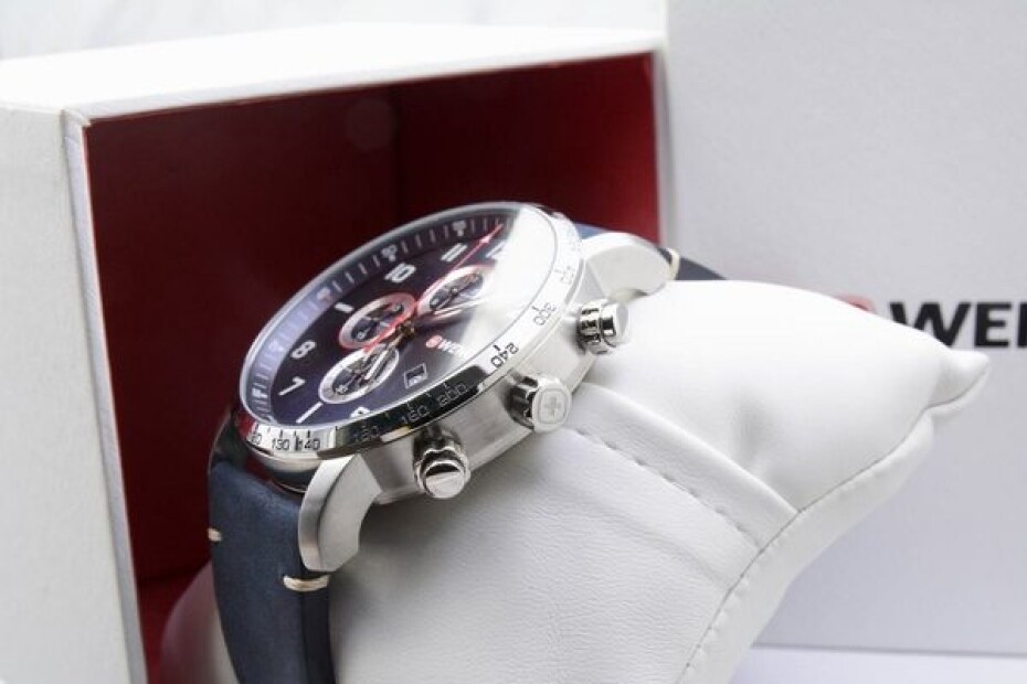 Wenger Attitude Chrono 01.1543.109 - main (16)