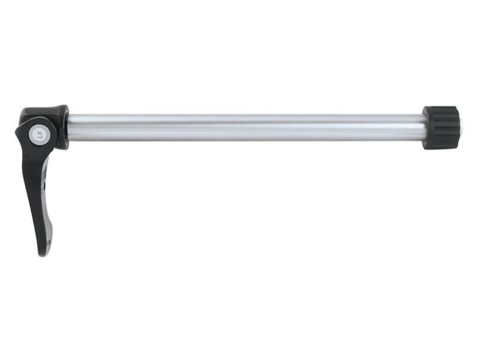 Shimano osa zadní SM-AX58B E-Thru 12mm průchozí - 142mm v krabičce - main (0)