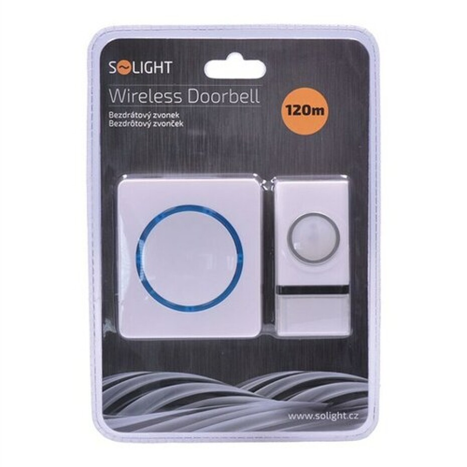 Solight 1L45 - main (1)