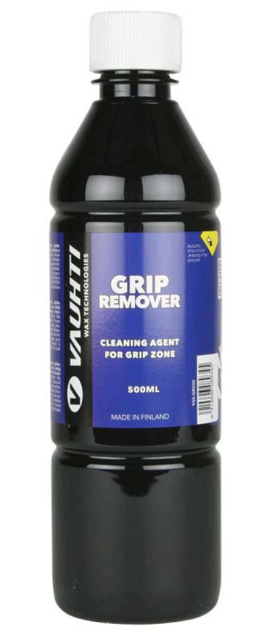 Vauhti Grip Remover 500 ml - main (0)