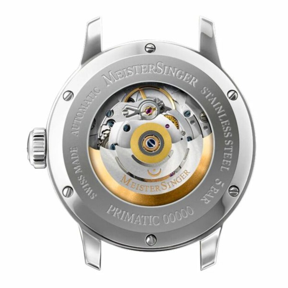 MeisterSinger Primatic 365 PR365911G - main (1)