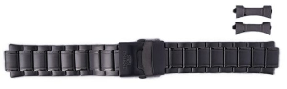 Náramek Orient KDEDV0Z (pro model VZ04) - main (2)