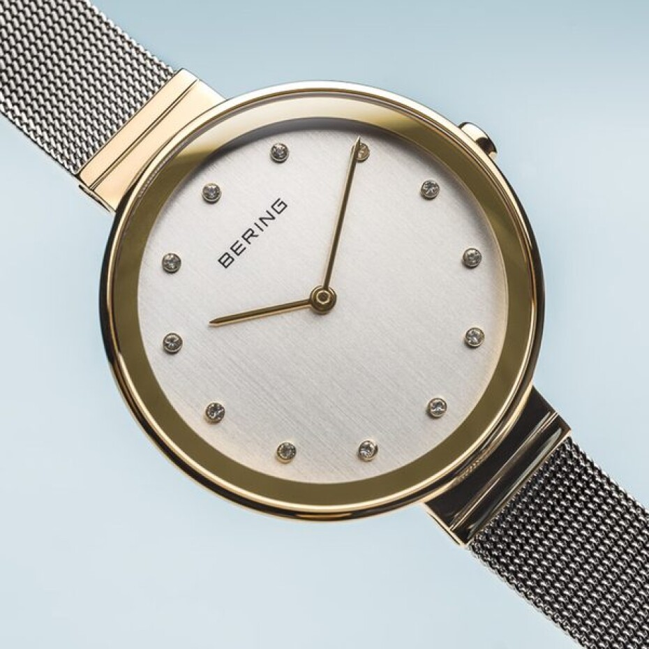 Bering Classic 12034-010 - main (5)