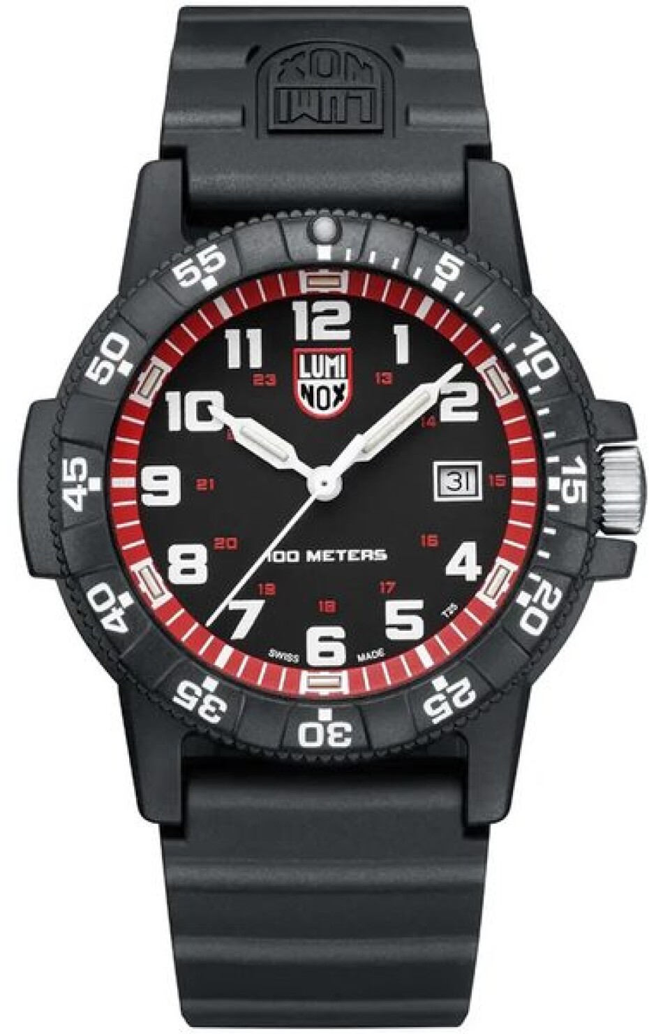 Luminox XS.0335 - main (0)