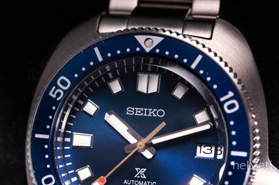 Seiko Prospex SPB183J1 Limited Edition - main (6)
