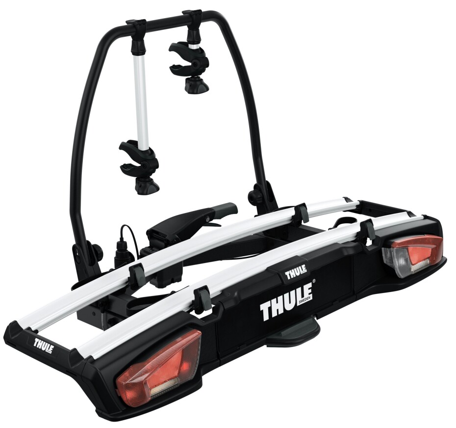 Thule VeloSpace XT2 (938) - main (0)
