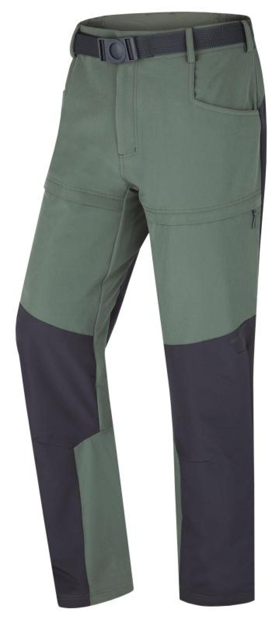 Husky Keiry M - main (0)