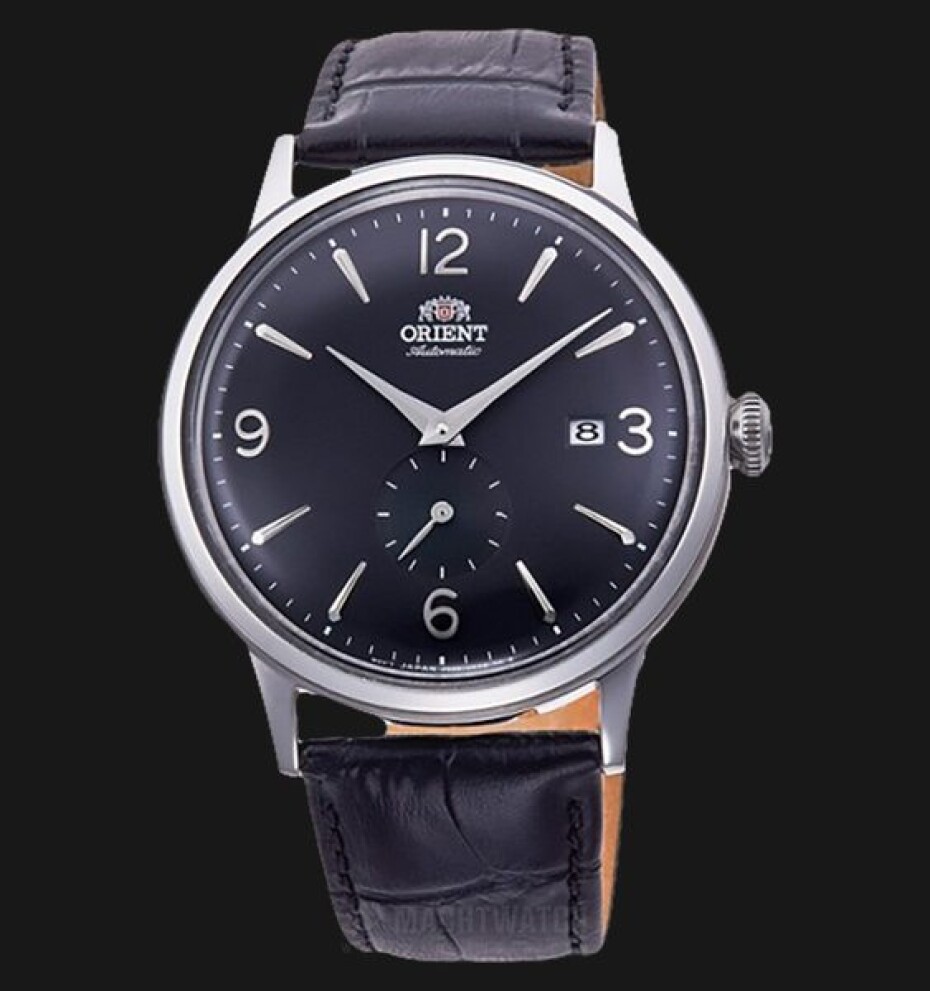 Orient Bambino RA-AP0005B - main (15)