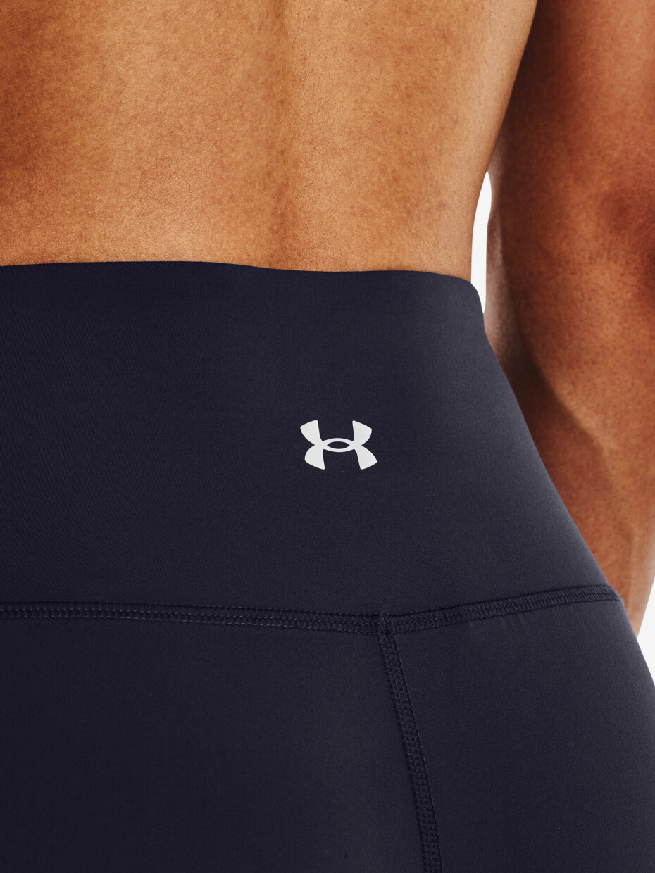 Under Armour Meridian Jogger-GRY - main (2)