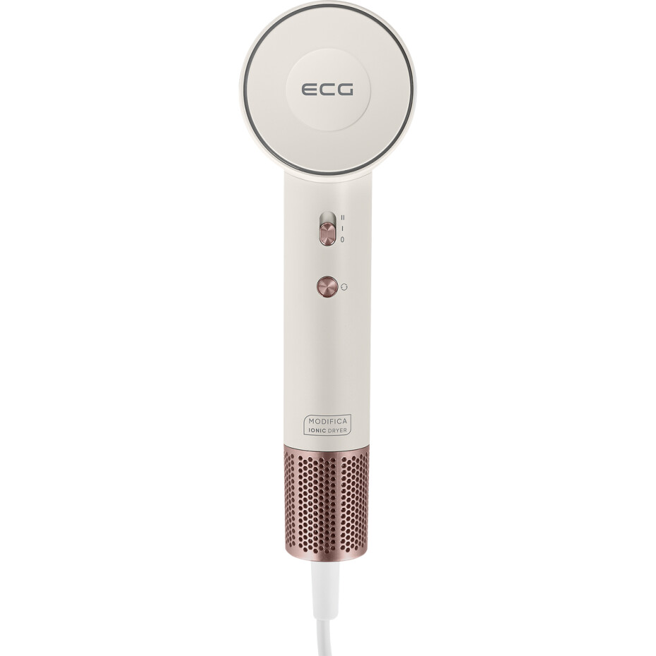 ECG Vysoušeč vlasů Modifica Sonica - main (8)