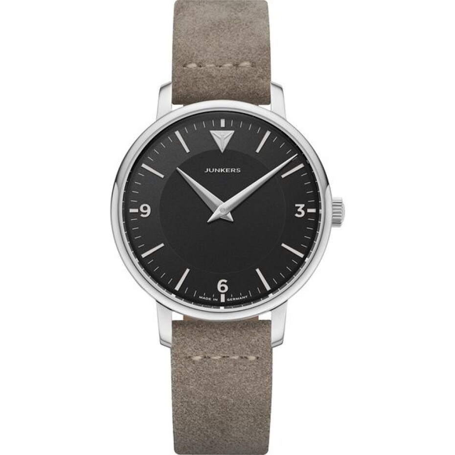 Junkers Therese 901.01.02 - main (0)