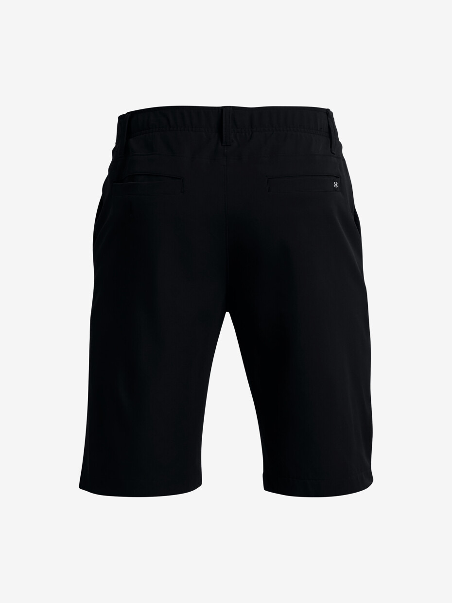 Under Armour UA Drive Taper 1370086-001 - main (3)