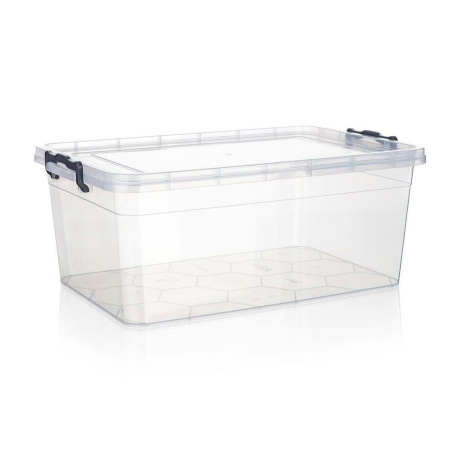 Brilanz Box univerzální Gema, 20 l, 20 l - main (0)