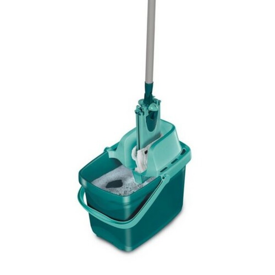 Leifheit Combi Clean M úklidový set  - main (1)