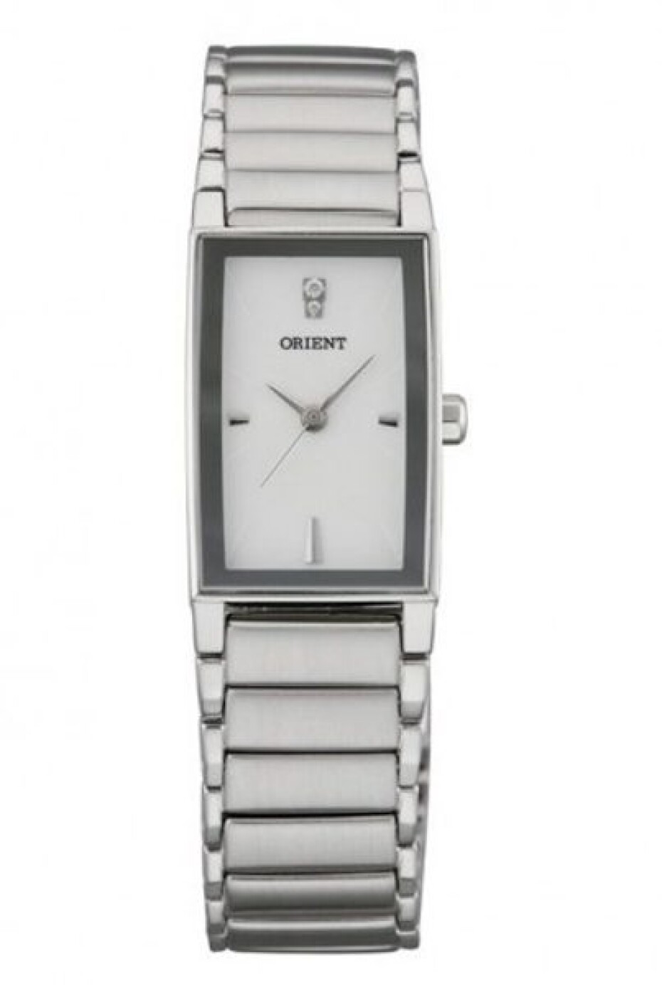 Orient Classic CUBRD003W0 - main (0)