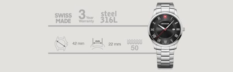 Wenger City Classic 01.1441.140 - main (6)