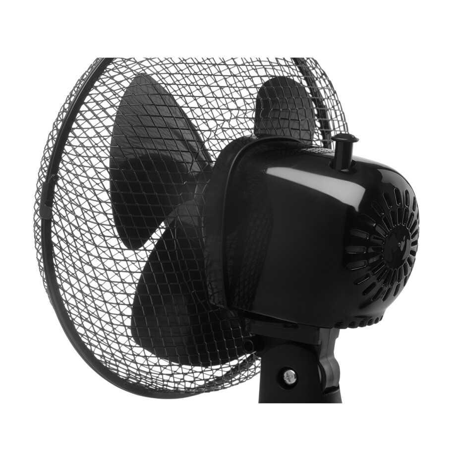 Concept VS5041 stolní ventilátor, černý - main (6)