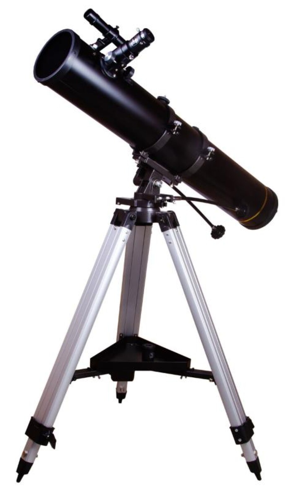 Levenhuk Teleskop Skyline BASE 110S - main (0)