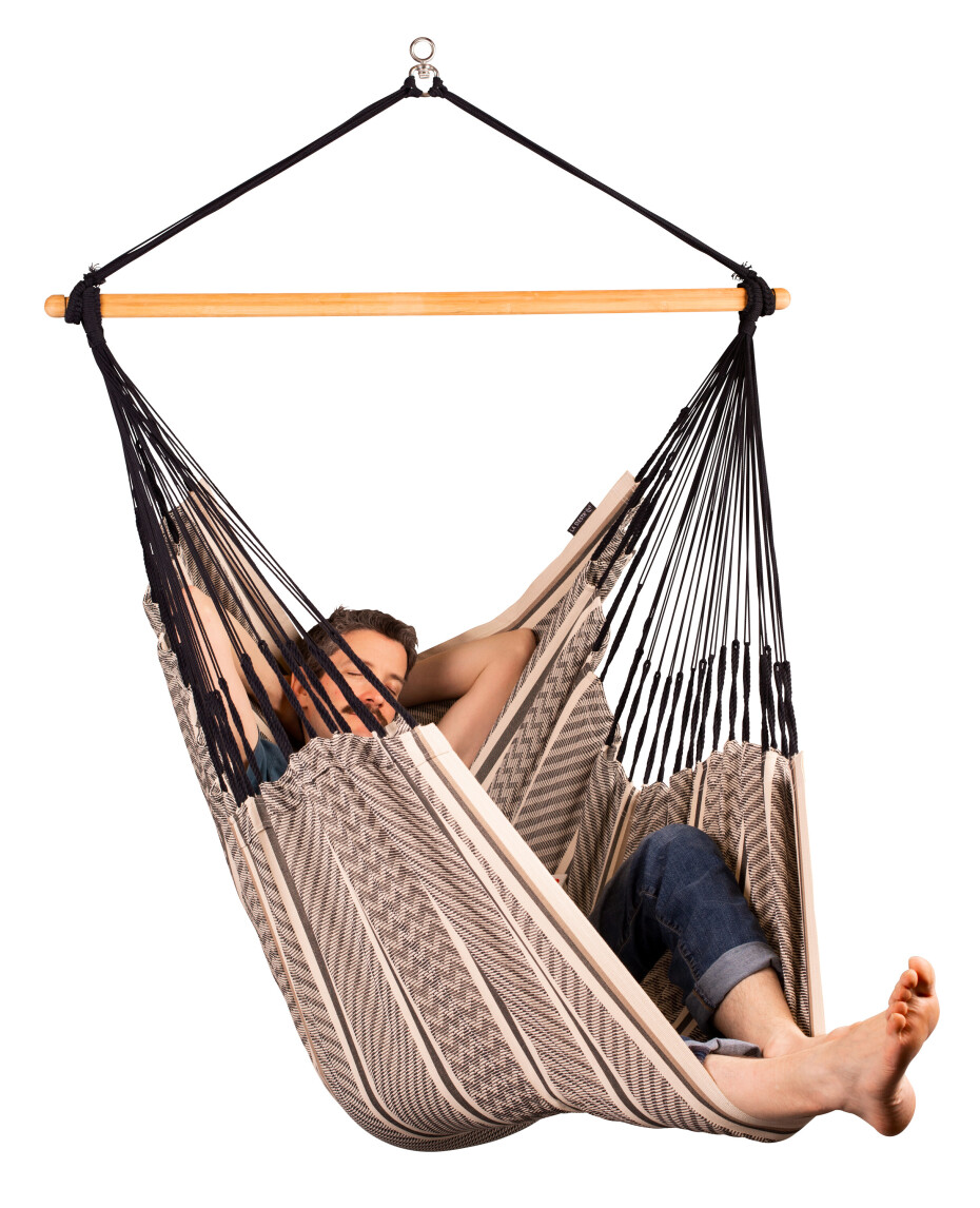 Hamaka La Siesta  Habana Comfort - main (14)